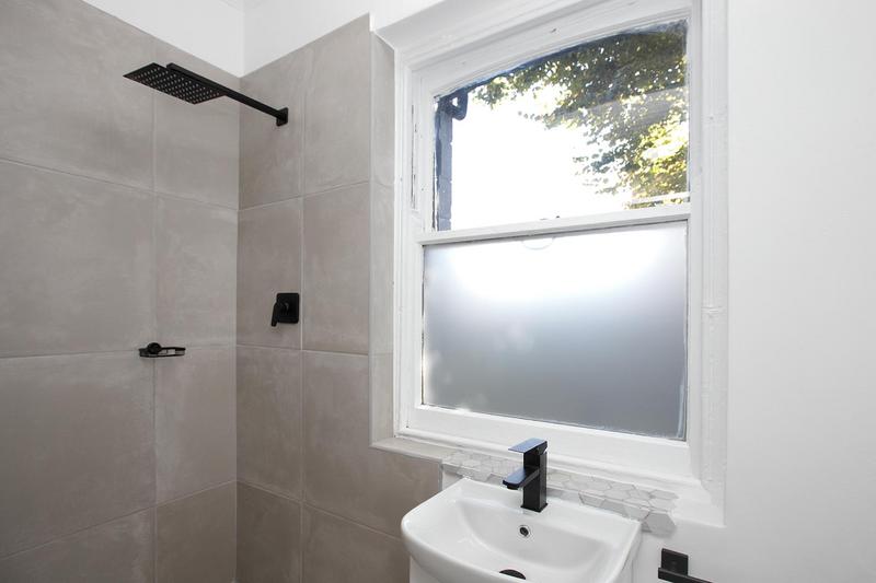 To Let 0 Bedroom Property for Rent in Rosebank Western Cape